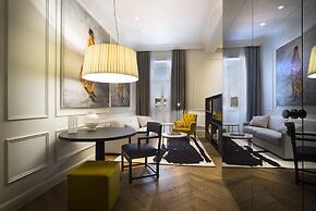 Adriatic Hotel by Maistra Collection