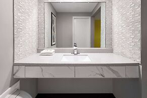 Super 8 by Wyndham Hazleton