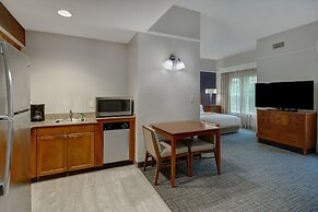 Residence Inn by Marriott Morgantown Medical Center Area