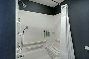 Residence Inn by Marriott Morgantown Medical Center Area