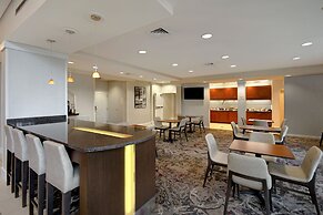 Residence Inn by Marriott Morgantown Medical Center Area