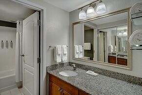 Residence Inn by Marriott Morgantown Medical Center Area