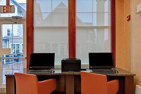 Residence Inn by Marriott Morgantown Medical Center Area