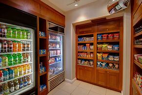 Residence Inn by Marriott Morgantown Medical Center Area