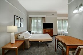 Residence Inn by Marriott Morgantown Medical Center Area