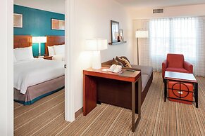Residence Inn by Marriott Boston Norwood