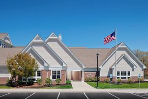 Residence Inn by Marriott Boston Norwood