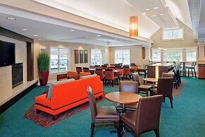 Residence Inn by Marriott Boston Norwood