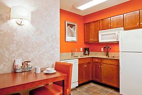 Residence Inn by Marriott Boston Norwood