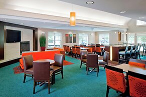 Residence Inn by Marriott Boston Norwood