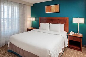 Residence Inn by Marriott Boston Norwood