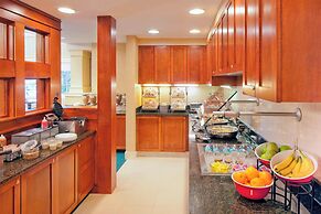 Residence Inn by Marriott Boston Norwood