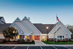 Residence Inn by Marriott Boston Norwood