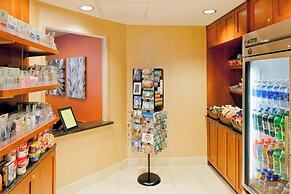 Residence Inn by Marriott Boston Norwood