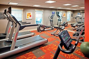 Residence Inn by Marriott Boston Norwood