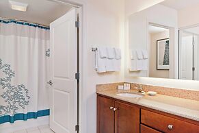 Residence Inn by Marriott Boston Norwood