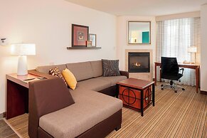 Residence Inn by Marriott Boston Norwood