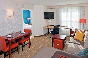 Residence Inn by Marriott Boston Norwood