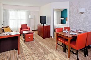 Residence Inn by Marriott Boston Norwood