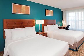 Residence Inn by Marriott Boston Norwood