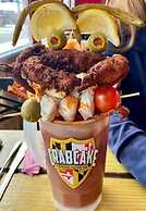 Tidelands Caribbean Hotel and Suites