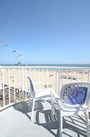 Tidelands Caribbean Hotel and Suites