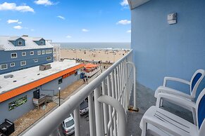 Tidelands Caribbean Hotel and Suites