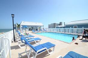 Tidelands Caribbean Hotel and Suites