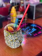 Tidelands Caribbean Hotel and Suites