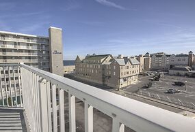 Tidelands Caribbean Hotel and Suites