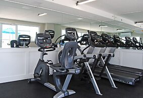 Tidelands Caribbean Hotel and Suites