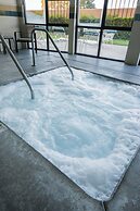 Courtyard by Marriott Merced