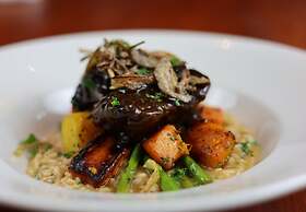 The Cove Lakeside Resort