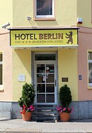 Hotel Berlin