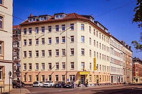 Hotel Berlin