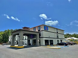 Motel 6 Biloxi, MS - Ocean Springs