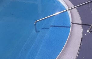 Baymont by Wyndham Mobile/ I-65