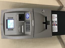 Holiday Inn Express Syracuse Fairgrounds by IHG