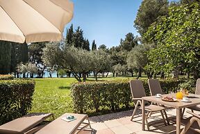 Maistra Select Villas Rubin Resort