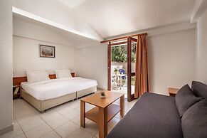 Maistra Select Villas Rubin Resort