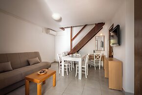 Maistra Select Villas Rubin Resort