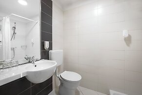 Maistra Select Villas Rubin Resort