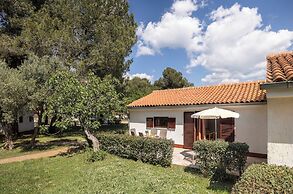 Maistra Select Villas Rubin Resort