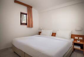 Maistra Select Villas Rubin Resort