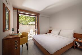 Maistra Select Villas Rubin Resort