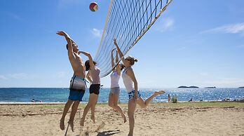 Maistra Select Villas Rubin Resort