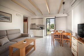 Maistra Select Villas Rubin Resort