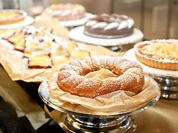 Maistra Select Villas Rubin Resort