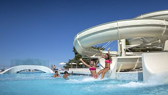 Maistra Select Villas Rubin Resort