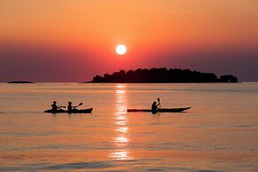 Maistra Select Villas Rubin Resort